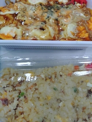 またまた、森友...