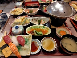 前から気になっ...