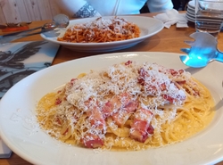 以前に利用した...