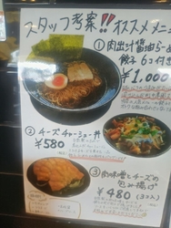 かなり久しぶり...