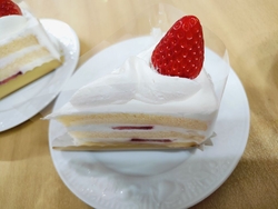 こちらの店舗で...