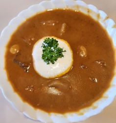 お盆休みの今日...