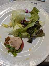 ママ友と子連れ...