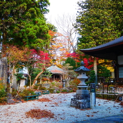 那須塩原市、塩...