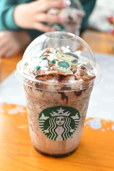 昨年の投稿です...