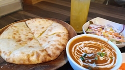 ずっと前からカ...