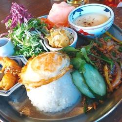 初訪問です。6...