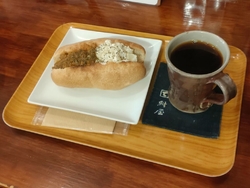 栃ナビのクーポ...