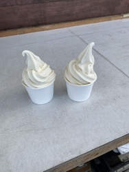 とうふソフトク...