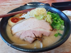 いつも賑わって...