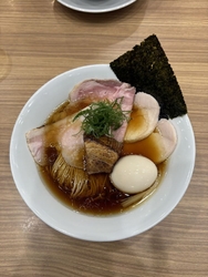初めての訪問、...
