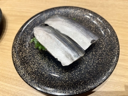 18時前に伺い...