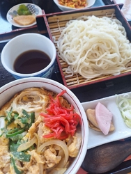 いい村さんの近...