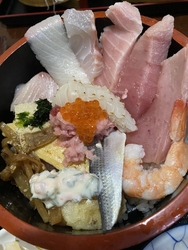 家族オススメの...