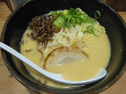 子供のリクエス...