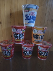 クレーンゲーム...