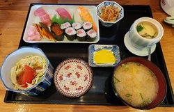 栃ナビの投稿を...