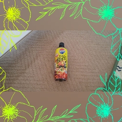 お買い物にいき...