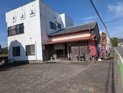 ランチ限定のイ...