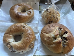 久しぶりに、妻...