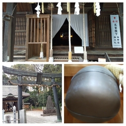 佐野市文化財の...