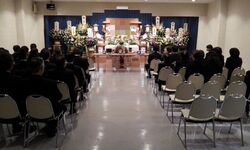 今年の２月に父...