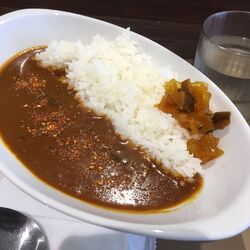 いつもの様に駅...