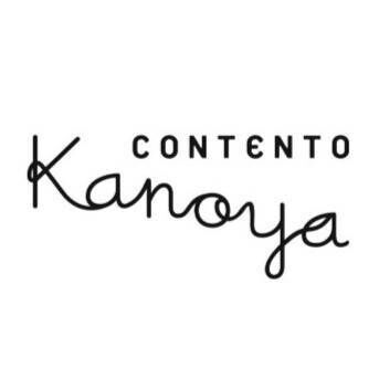 Contento KANOYA