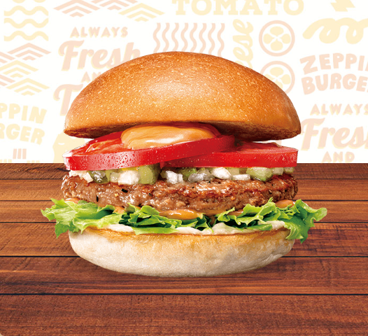 ゼッテリア 鹿沼栄町店