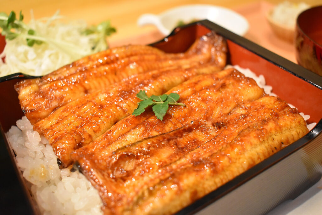 ごちそう 山どり
