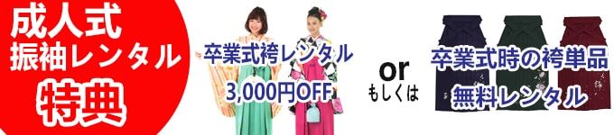 着物レンタルゆきの着付けサロン 商品カテゴリー 宇都宮市 ドレス レンタルドレス