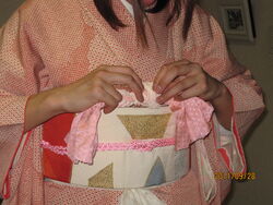 生徒さん達のお声