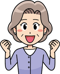 カラダ通信!!