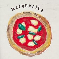 レギュラーメニュー