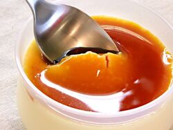 ロンシャン名物