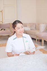 1DAYレッスンのお知らせ