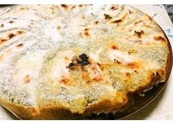 単品料理も豊富！餃子は超オススメ☆