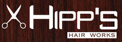 Hipp'sのSNS