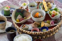 年末年始の営業について年末年始のお知らせです。