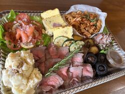 【ご予約について】