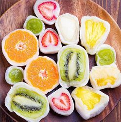 最新情報はInstagramで更新中！