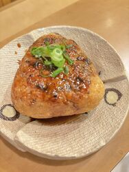 ⭐︎新商品ご紹介⭐︎