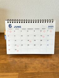 【店休日】