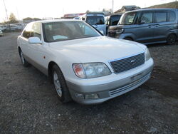 普通車(661㏄~)25,000円より買取！さらに持込なら2,000円UP!