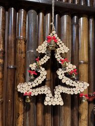 ⭐︎⭐︎癒し もみらく⭐︎⭐︎18周年イベント中♪