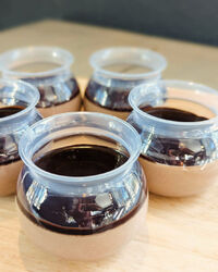 【ちょこぷりん】