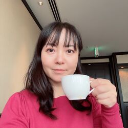 年末年始のお知らせ