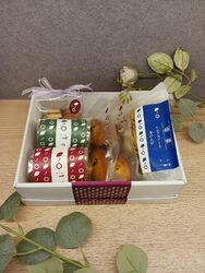 大人気!ギフトセットもございます♪