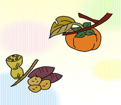 ★１０月のお知らせ