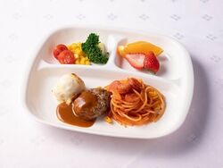 「はじめてのフレンチ体験」をレストラン アルページュでいかがですか？‍